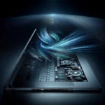 Technologiczne innowacje w laptopach: Co nowego na rynku?